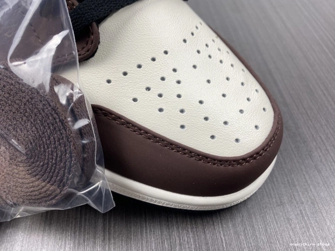 Cheap Low DC6991-200 1 Jordan Mocha Air 0709